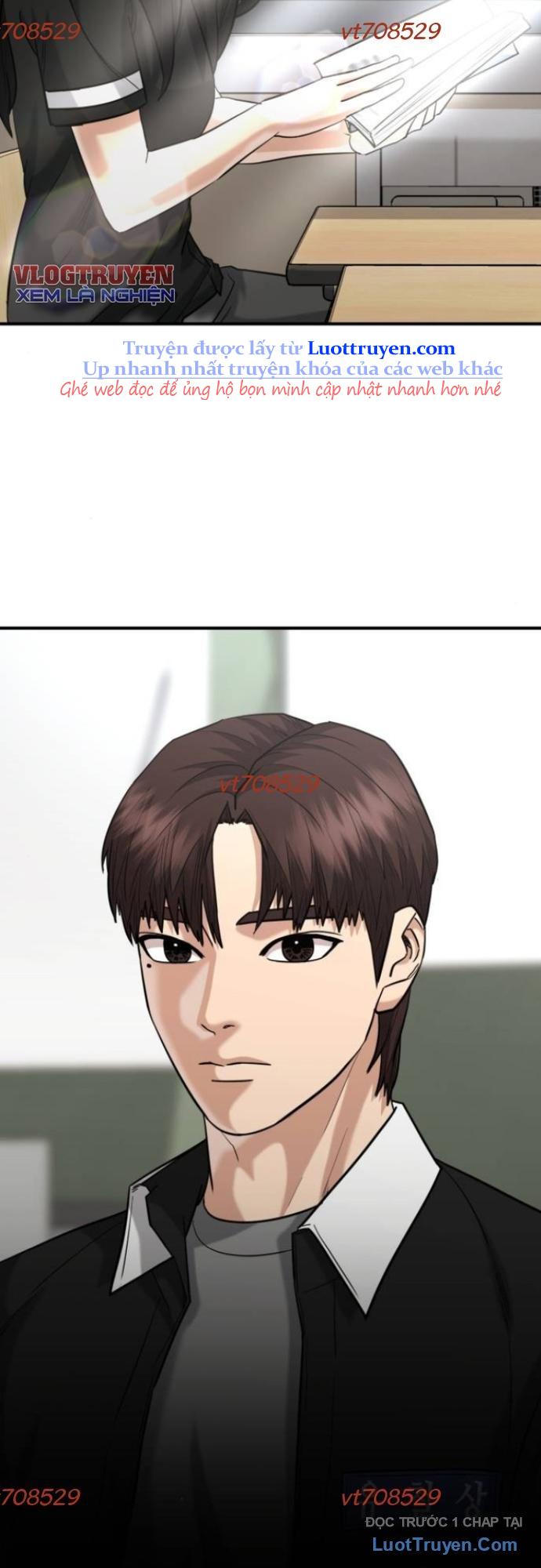 Minh Vương Chapter 42 - Trang 2