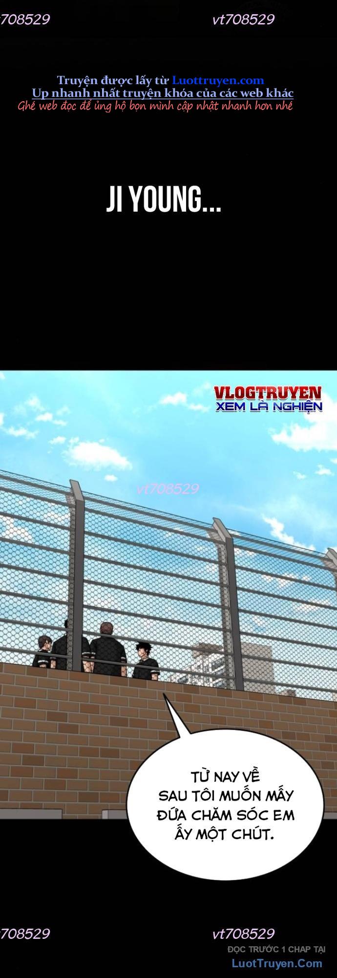 Minh Vương Chapter 42 - Trang 2