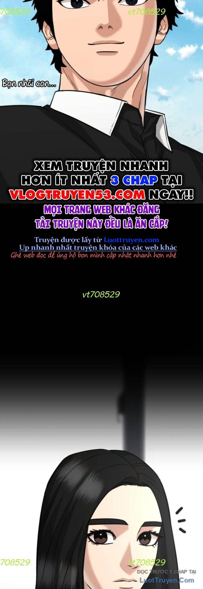 Minh Vương Chapter 42 - Trang 2