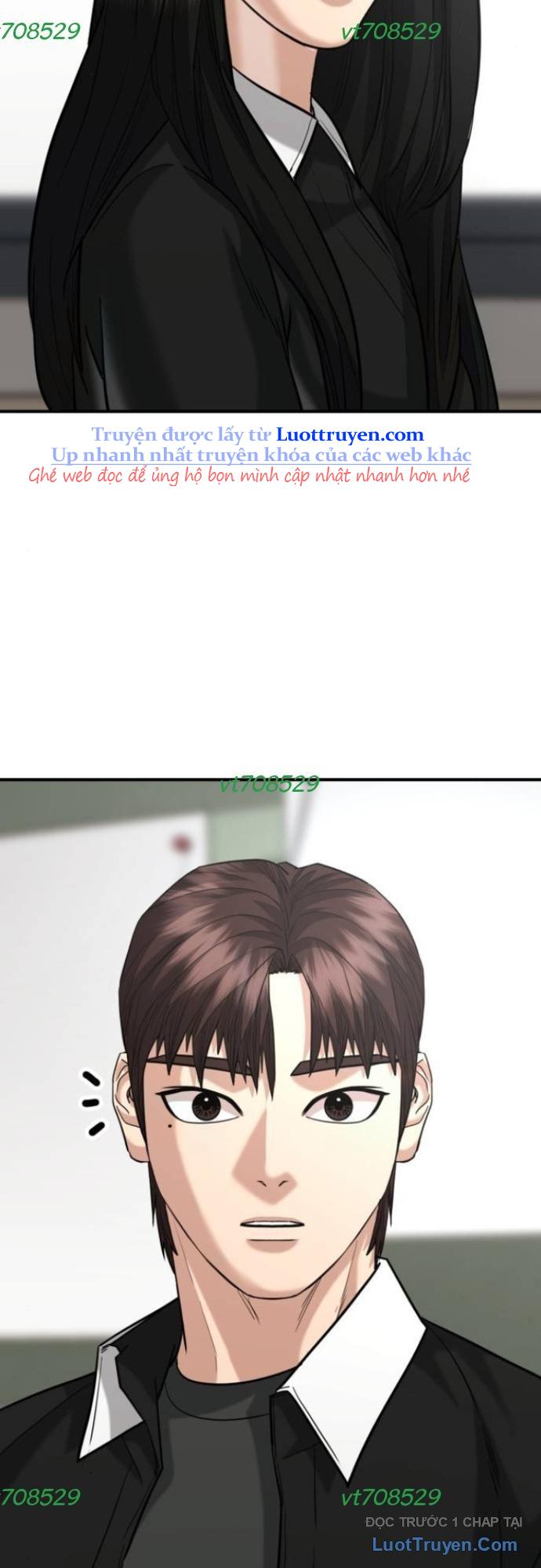 Minh Vương Chapter 42 - Trang 2