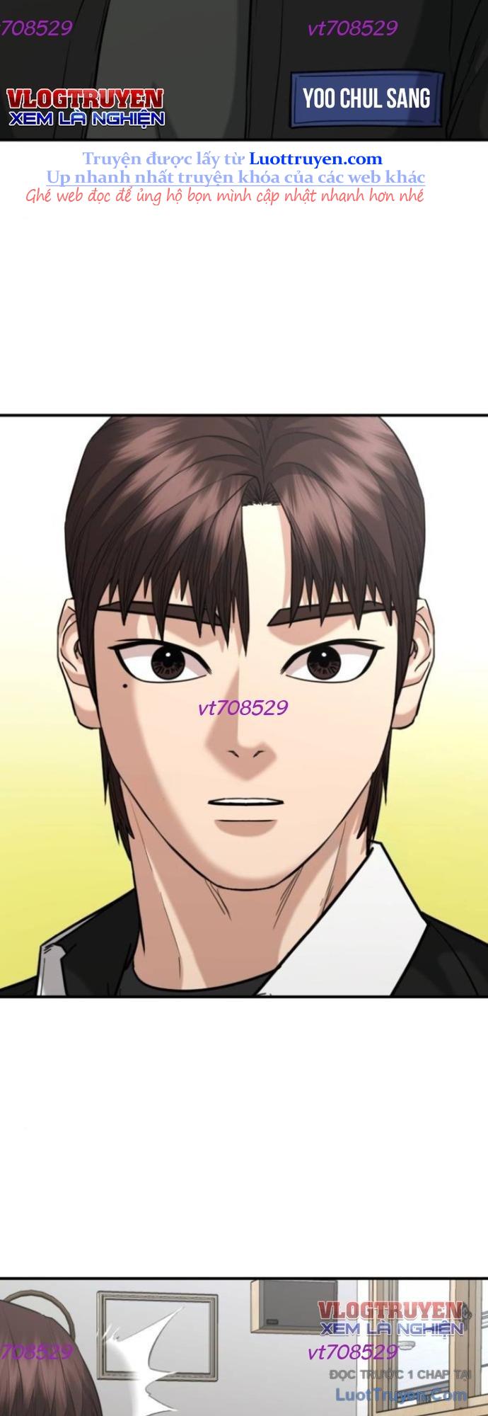 Minh Vương Chapter 42 - Trang 2