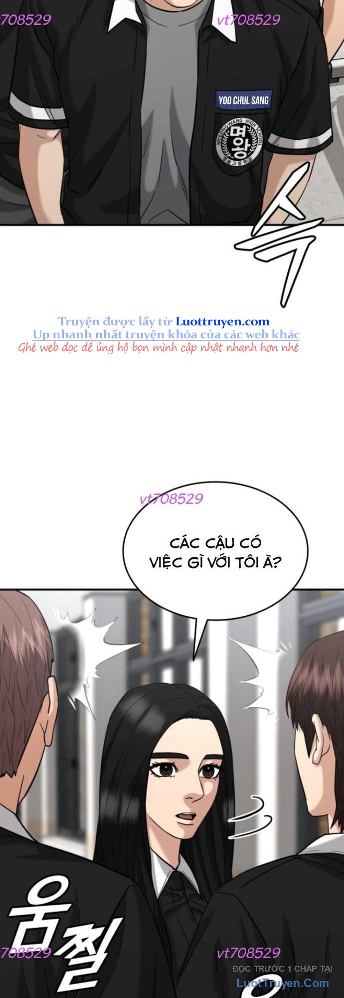 Minh Vương Chapter 42 - Trang 2