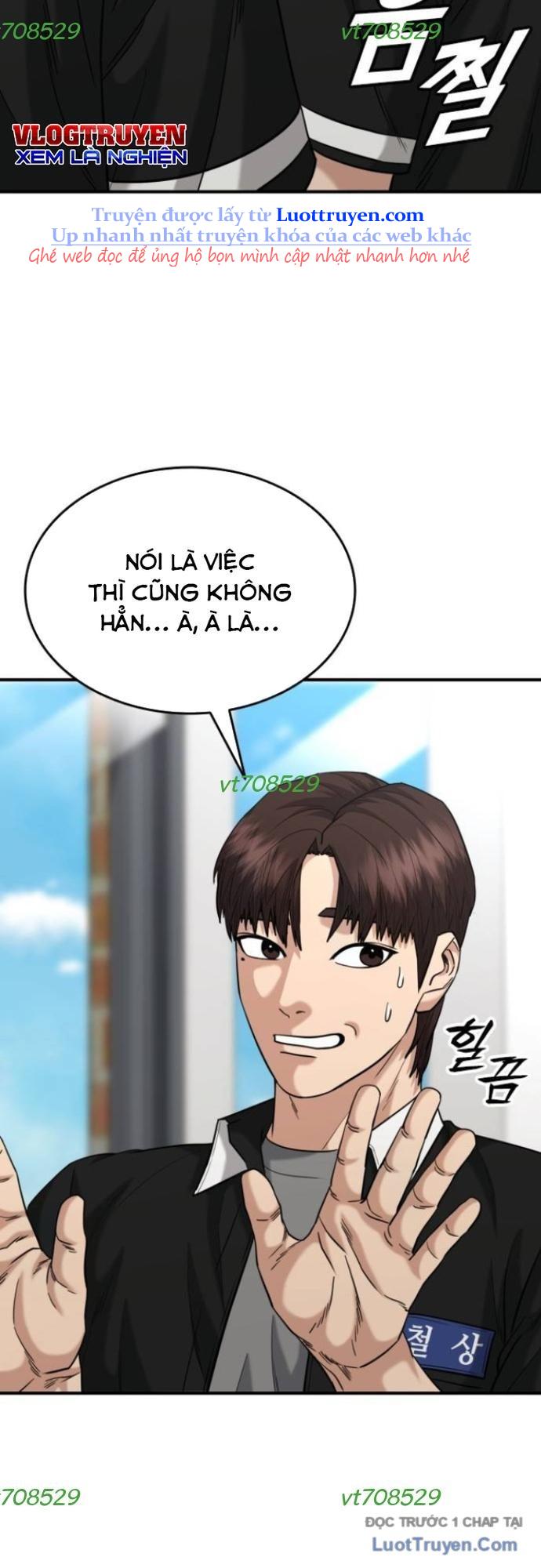 Minh Vương Chapter 42 - Trang 2