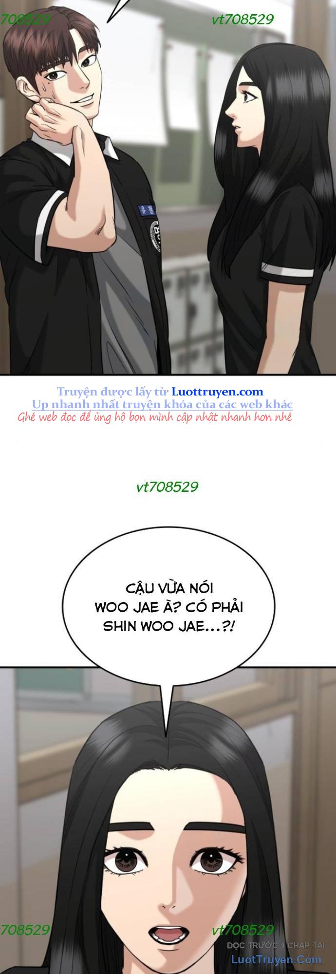 Minh Vương Chapter 42 - Trang 2