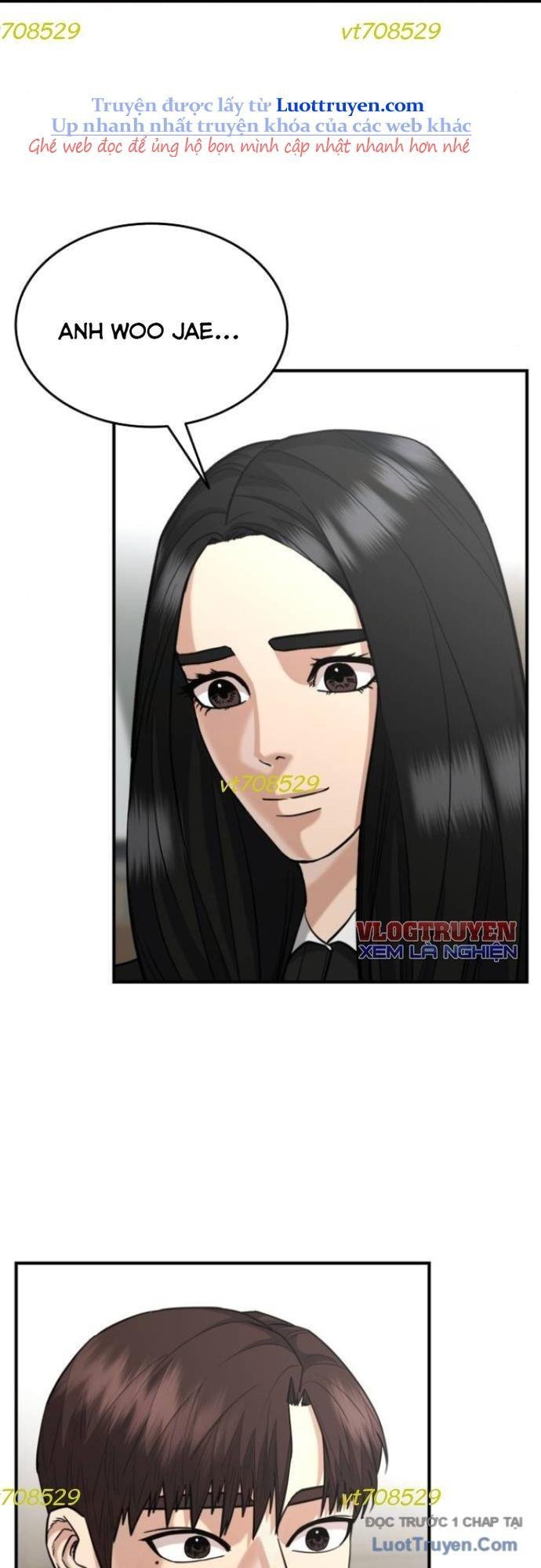 Minh Vương Chapter 42 - Trang 2