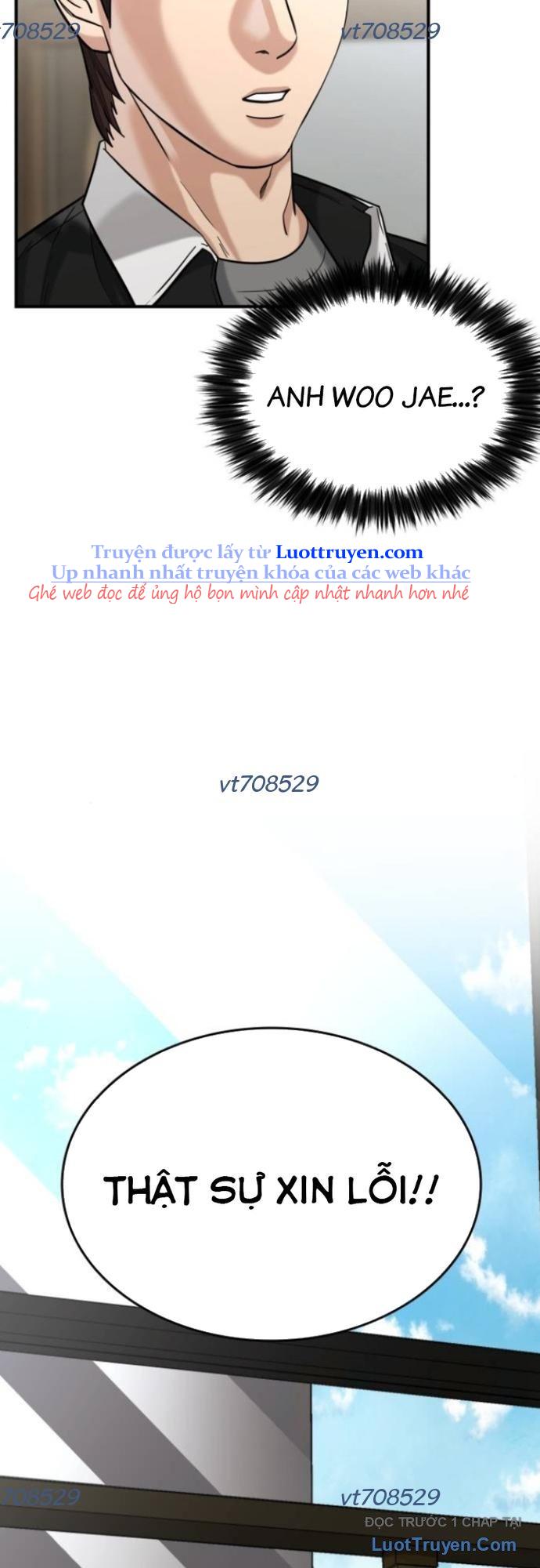 Minh Vương Chapter 42 - Trang 2