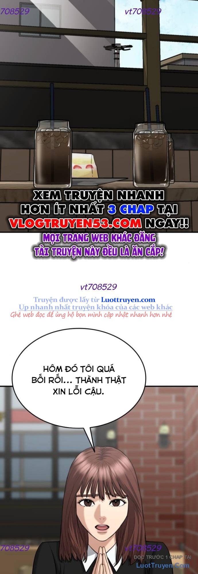 Minh Vương Chapter 42 - Trang 2