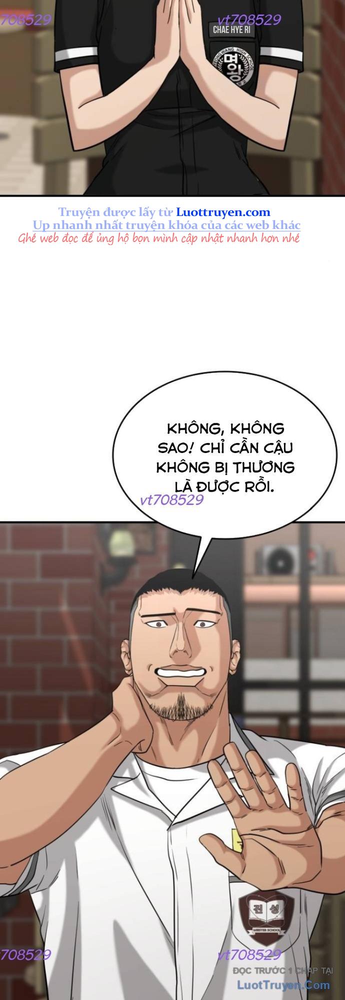 Minh Vương Chapter 42 - Trang 2