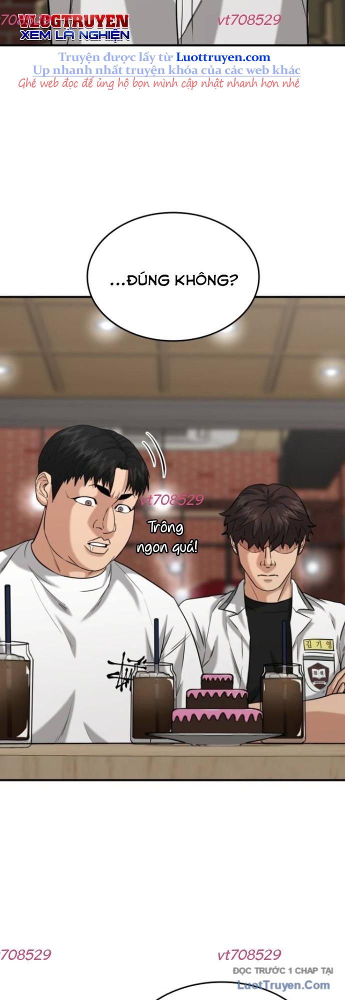 Minh Vương Chapter 42 - Trang 2