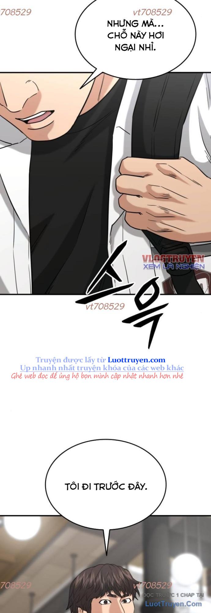 Minh Vương Chapter 42 - Trang 2