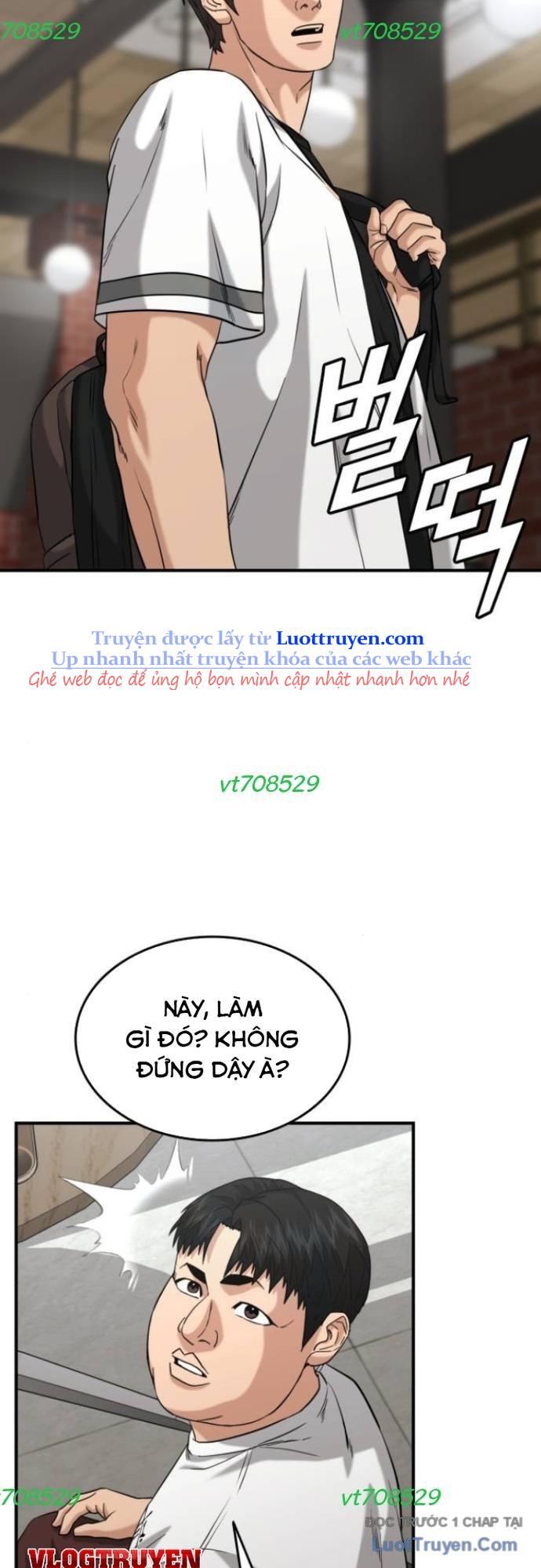 Minh Vương Chapter 42 - Trang 2
