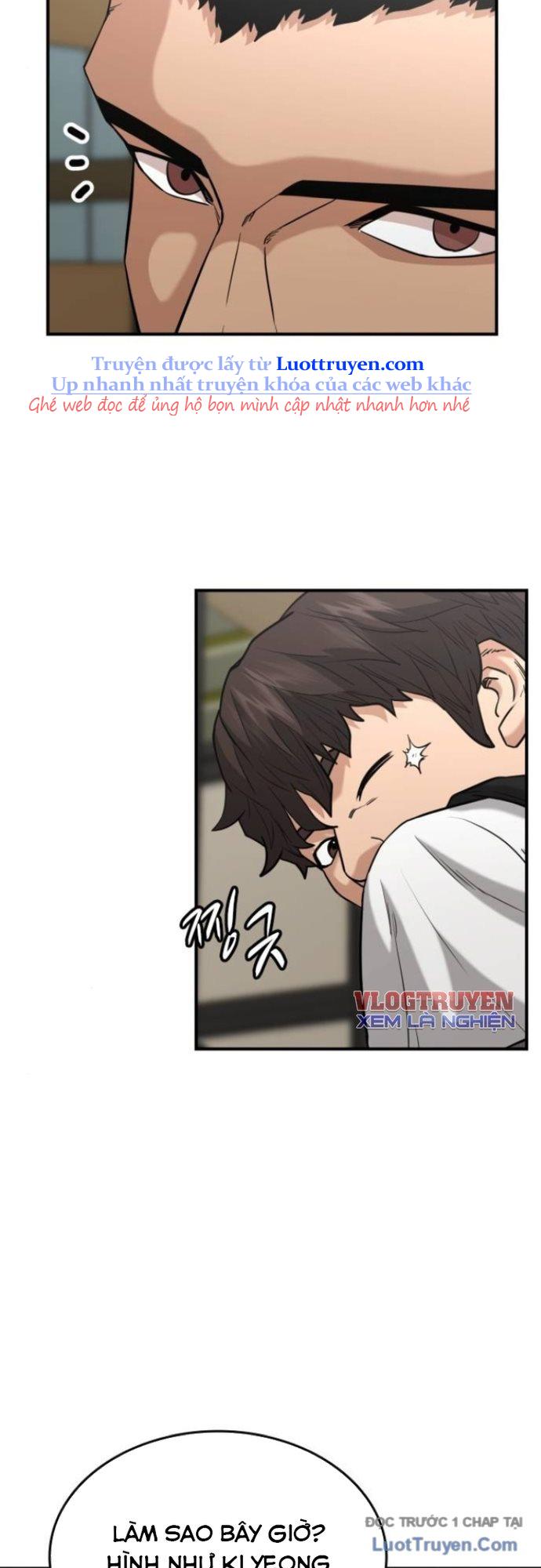Minh Vương Chapter 42 - Trang 2