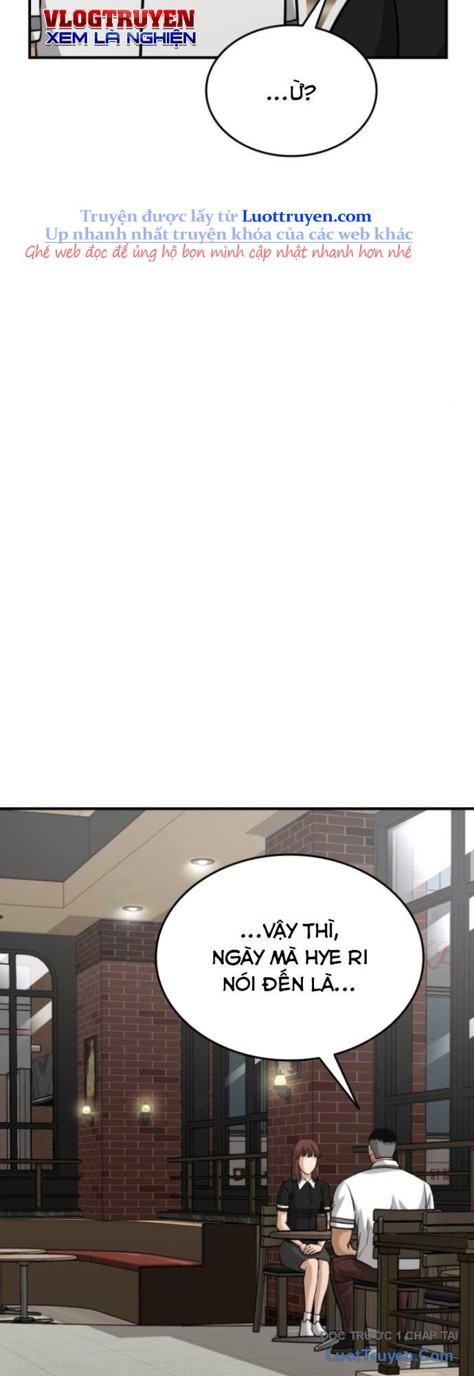 Minh Vương Chapter 42 - Trang 2