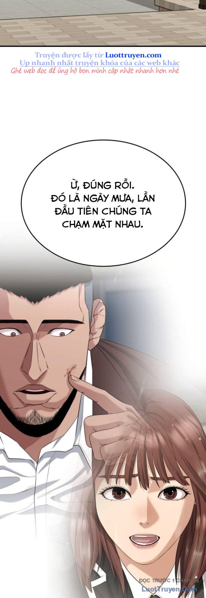 Minh Vương Chapter 42 - Trang 2
