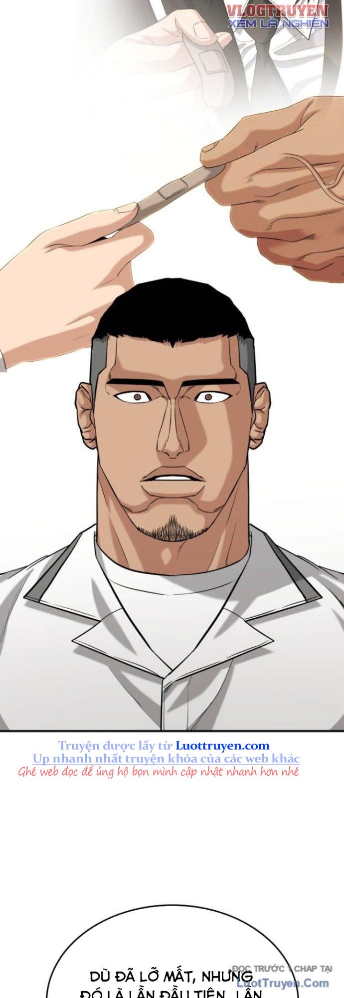 Minh Vương Chapter 42 - Trang 2