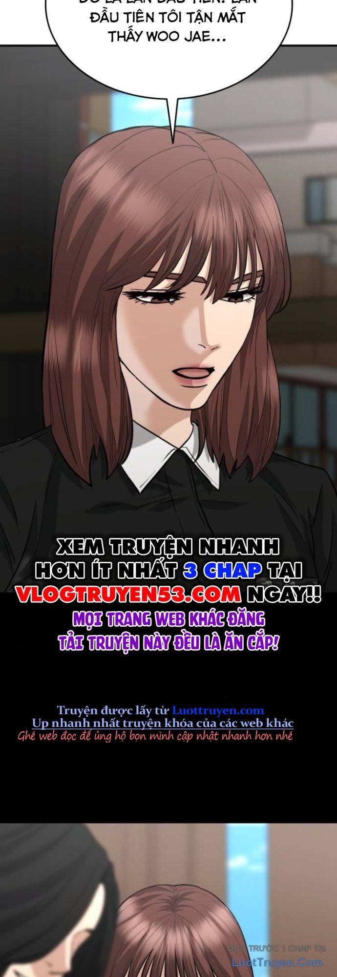 Minh Vương Chapter 42 - Trang 2