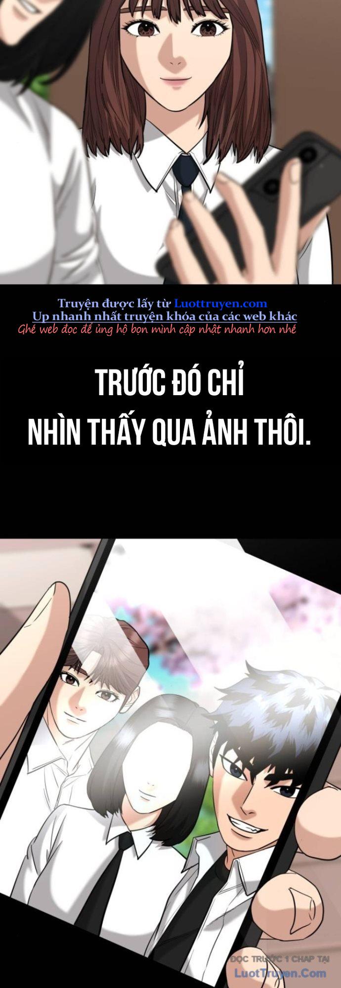 Minh Vương Chapter 42 - Trang 2