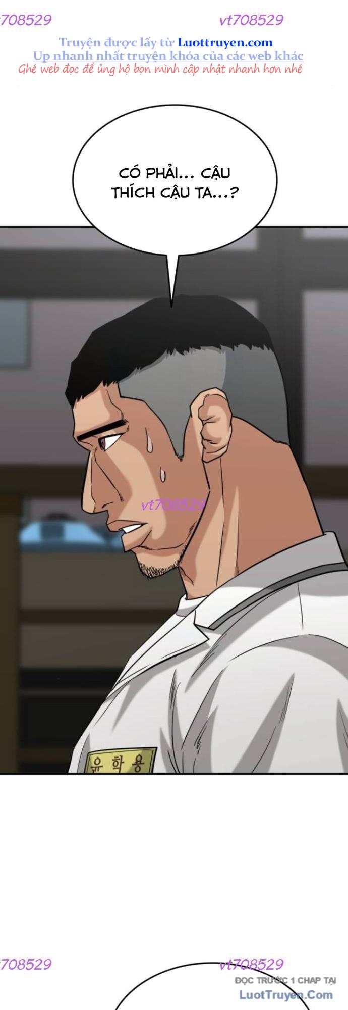 Minh Vương Chapter 42 - Trang 2