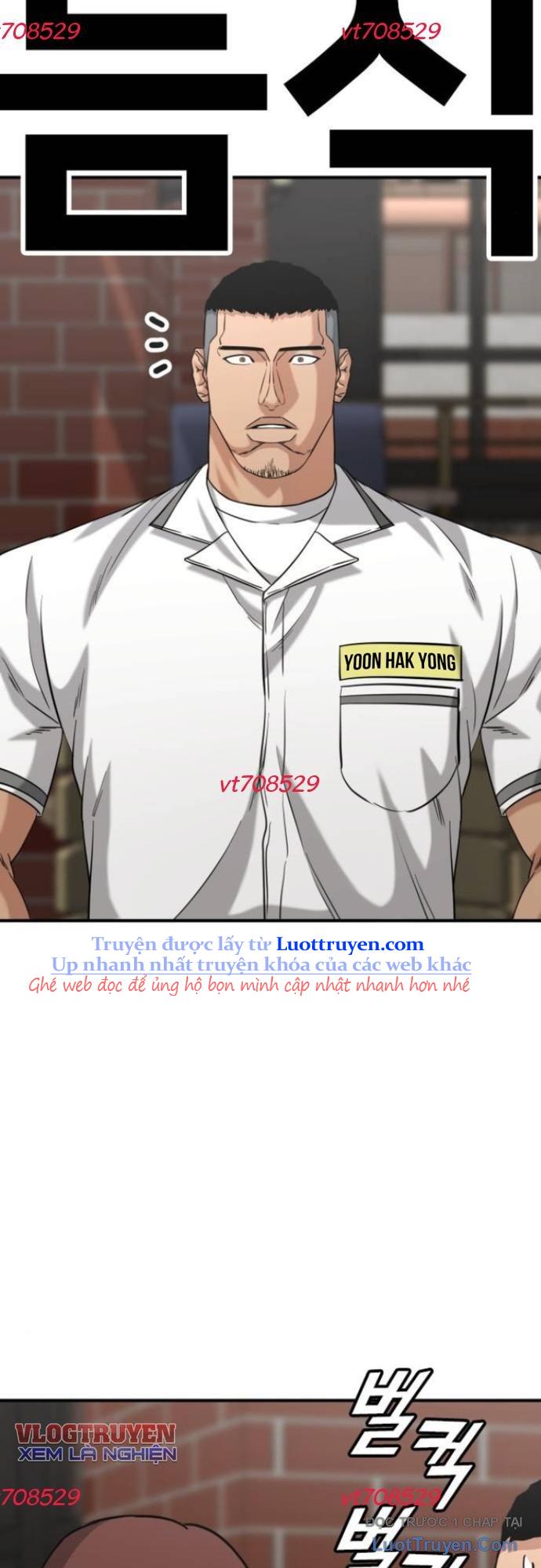 Minh Vương Chapter 42 - Trang 2
