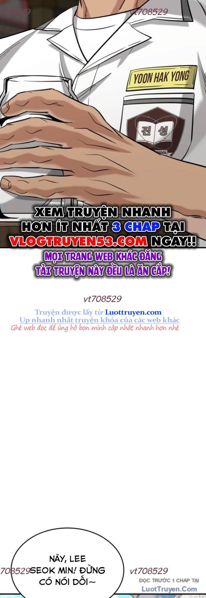 Minh Vương Chapter 42 - Trang 2