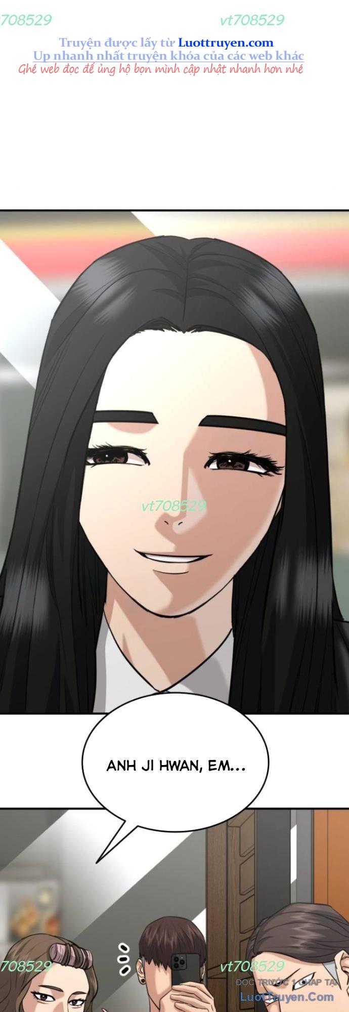 Minh Vương Chapter 42 - Trang 2
