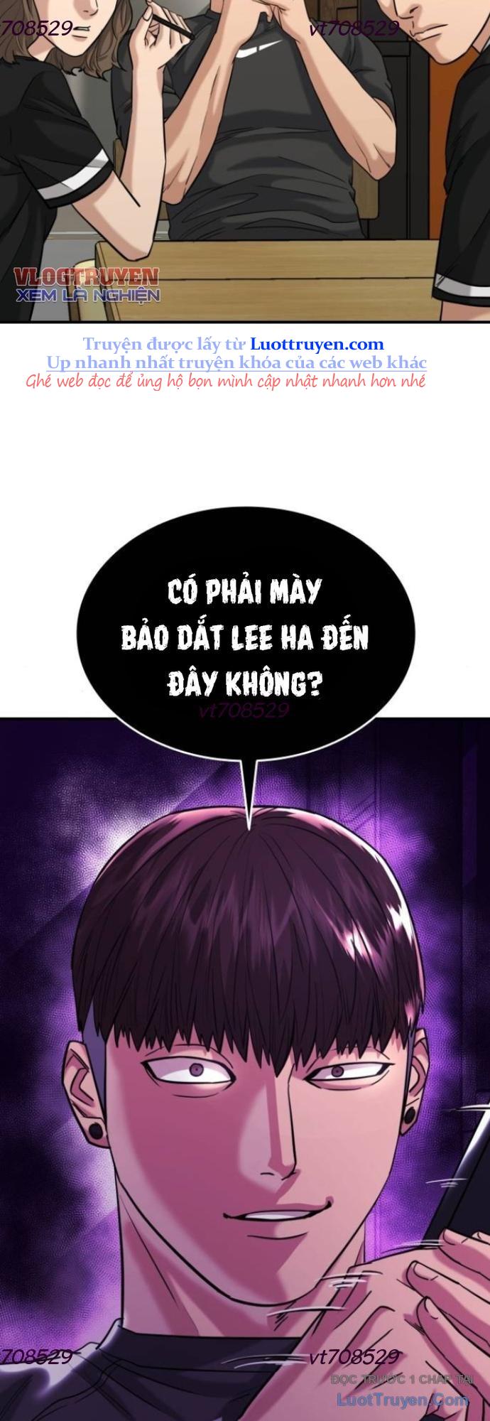 Minh Vương Chapter 42 - Trang 2