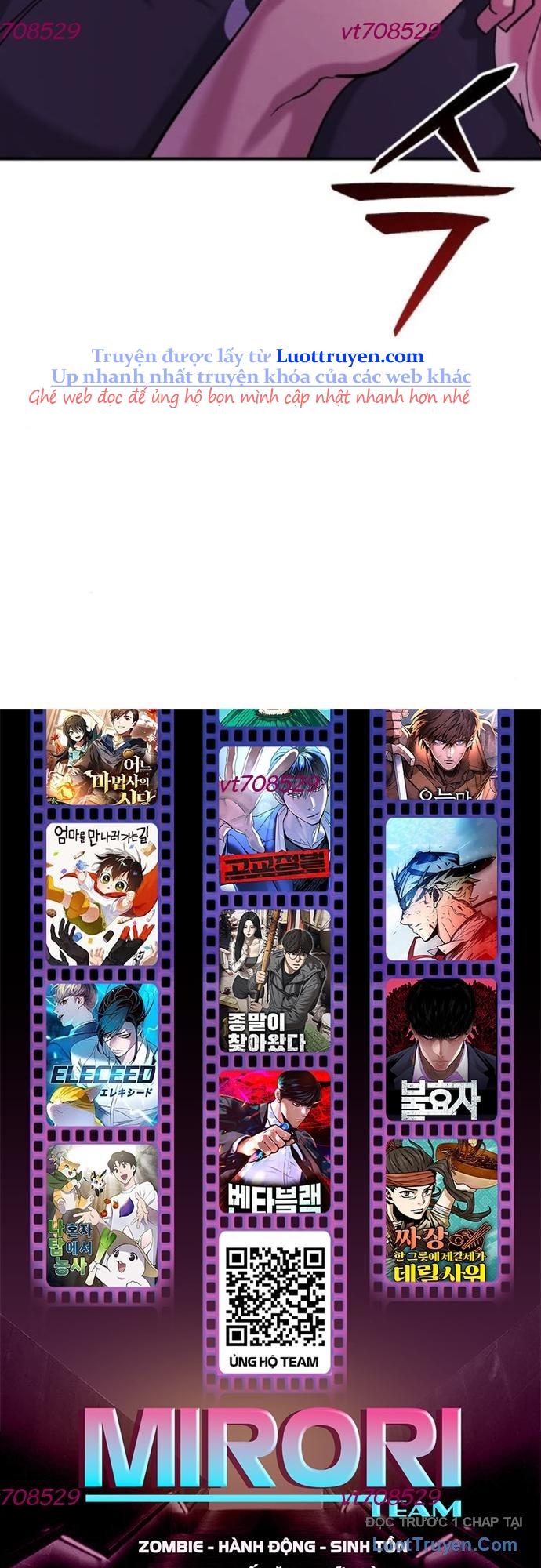 Minh Vương Chapter 42 - Trang 2