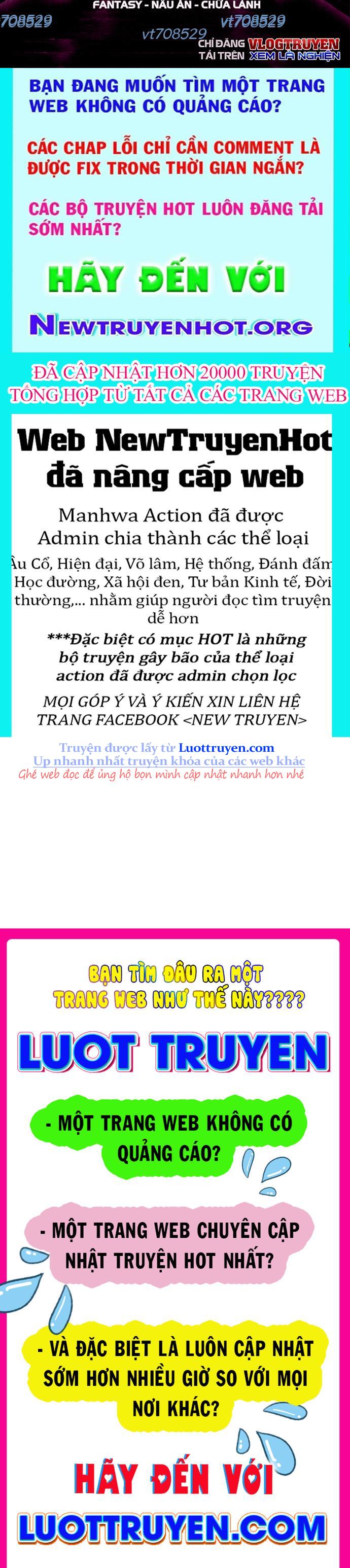 Minh Vương Chapter 42 - Trang 2