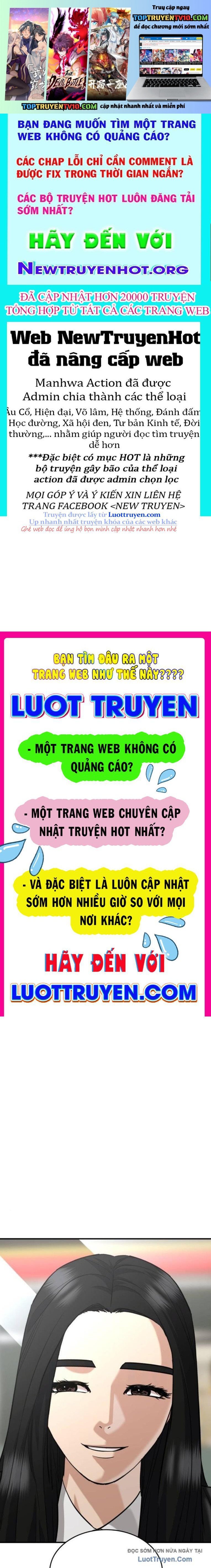 Minh Vương Chapter 43 - Trang 2