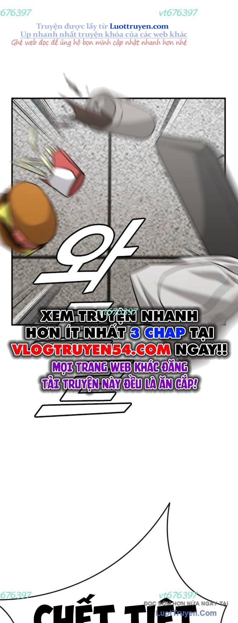 Minh Vương Chapter 43 - Trang 2