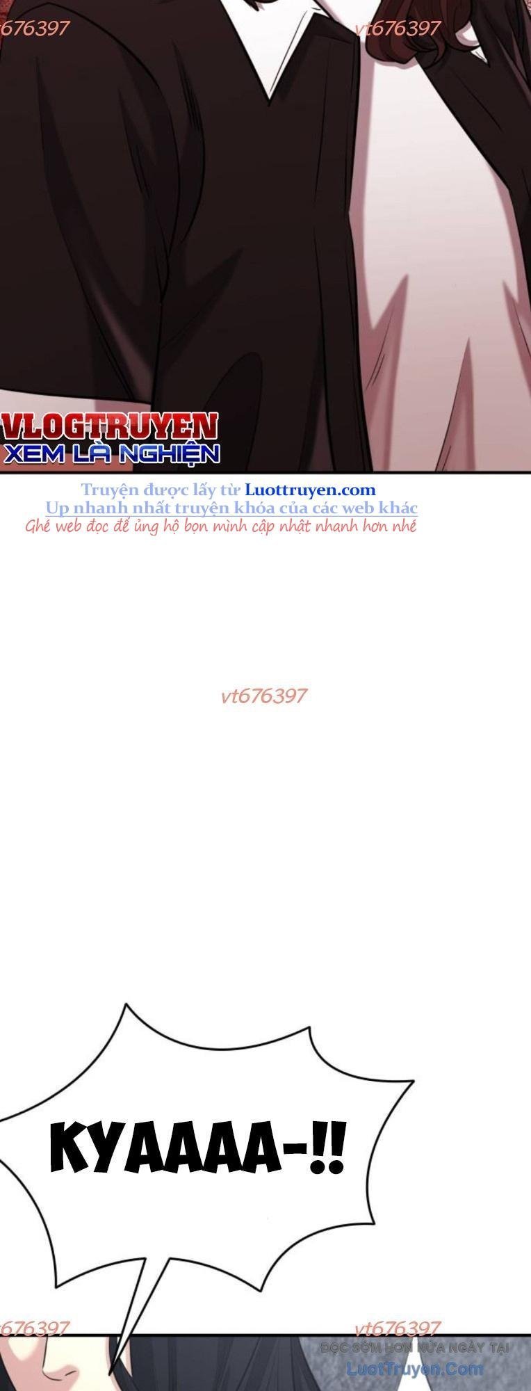 Minh Vương Chapter 43 - Trang 2