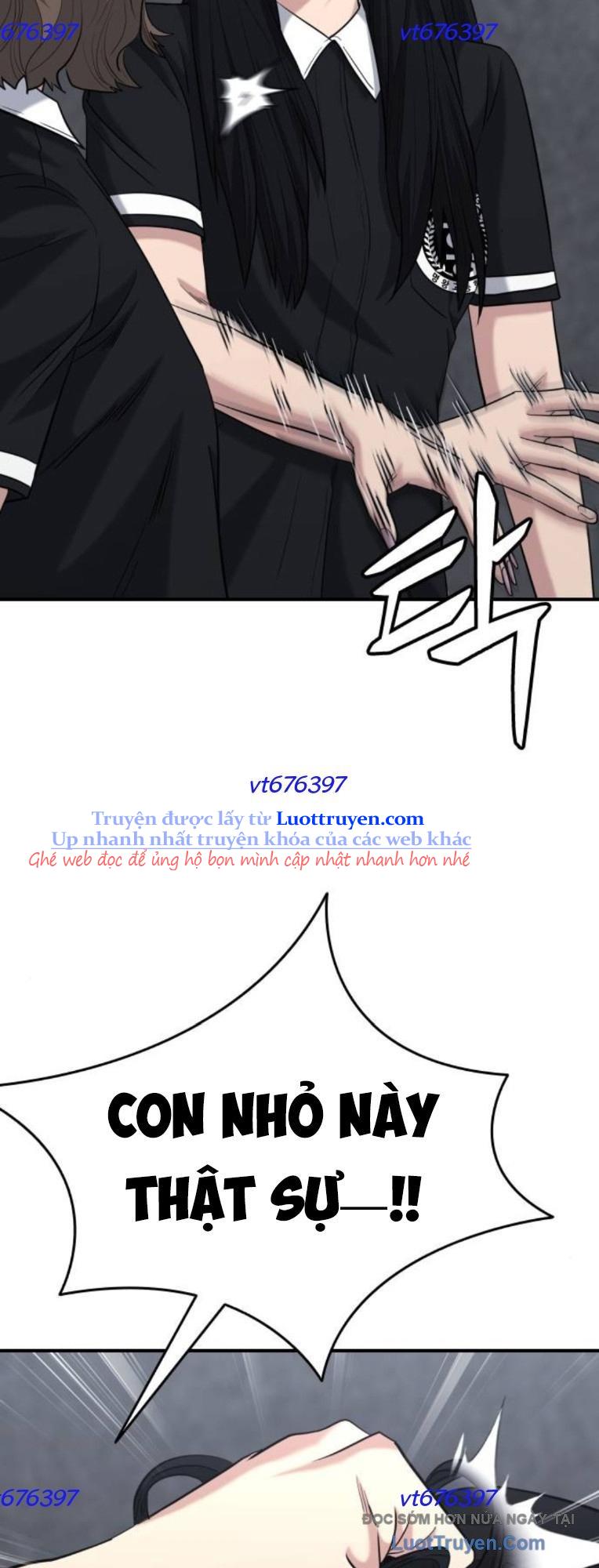Minh Vương Chapter 43 - Trang 2