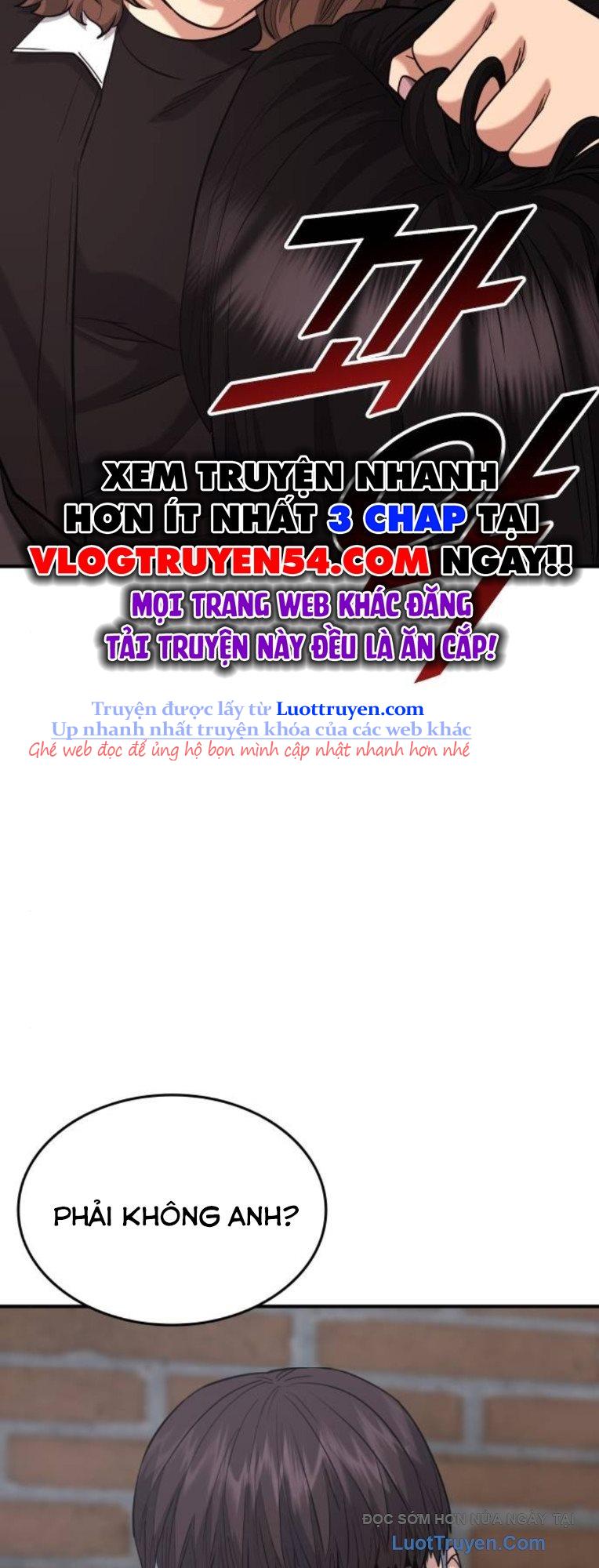 Minh Vương Chapter 43 - Trang 2