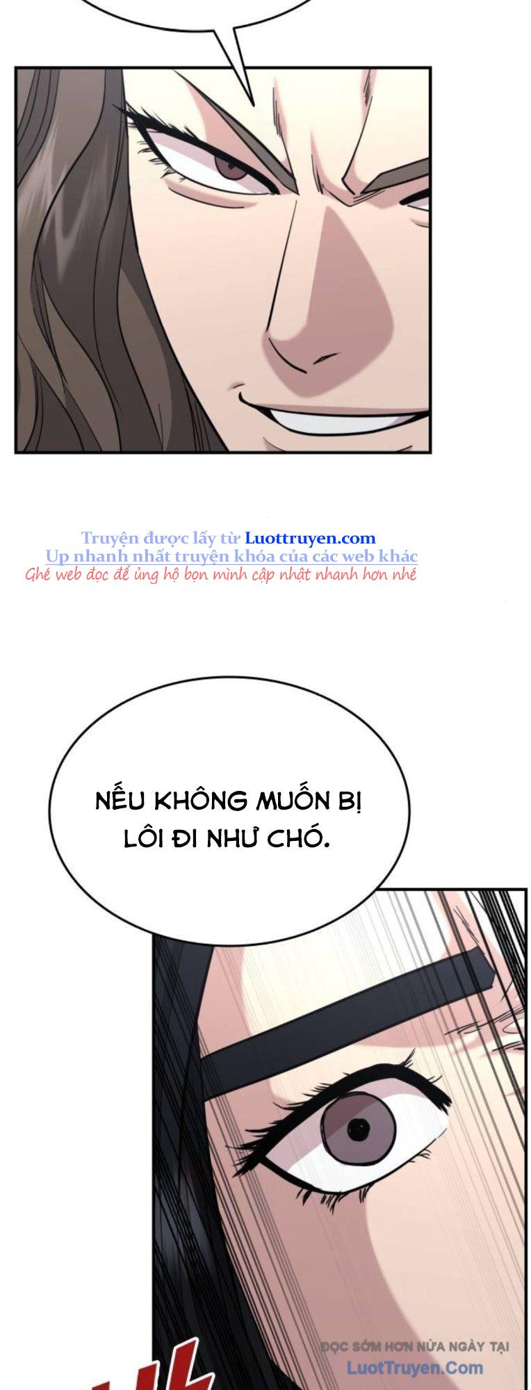 Minh Vương Chapter 43 - Trang 2