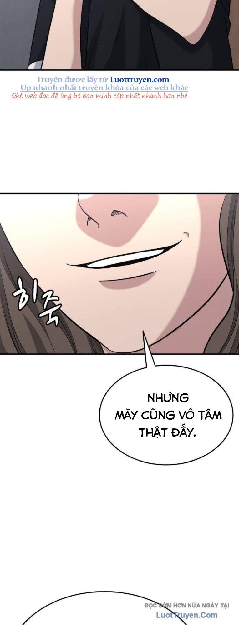 Minh Vương Chapter 43 - Trang 2