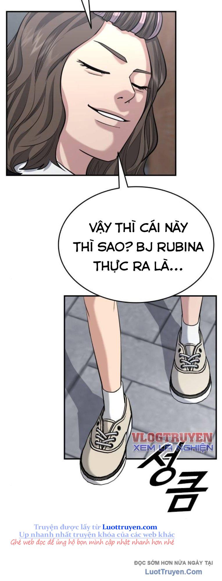 Minh Vương Chapter 43 - Trang 2