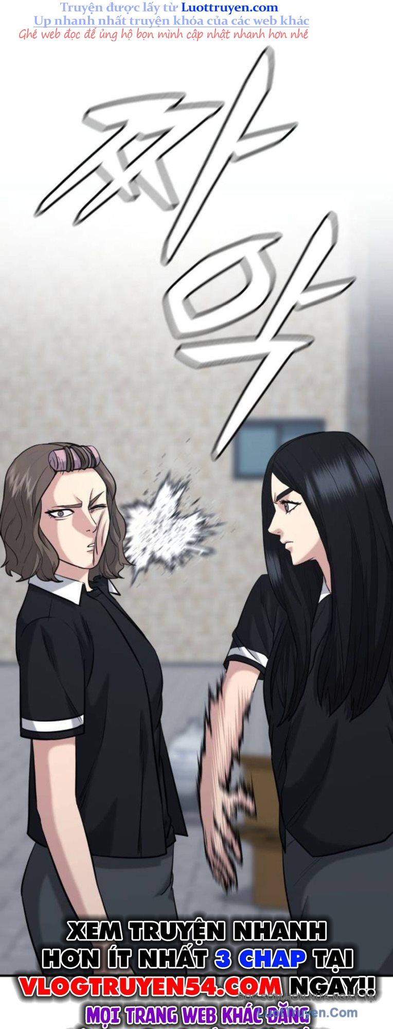 Minh Vương Chapter 43 - Trang 2