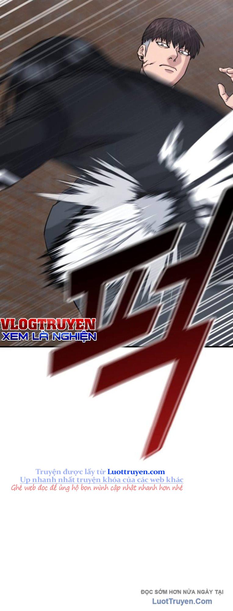 Minh Vương Chapter 43 - Trang 2