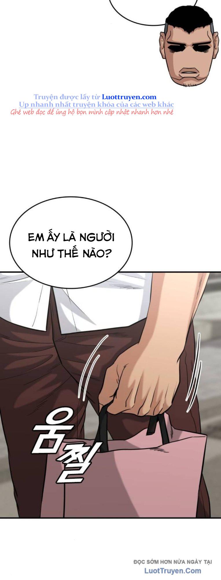 Minh Vương Chapter 43 - Trang 2