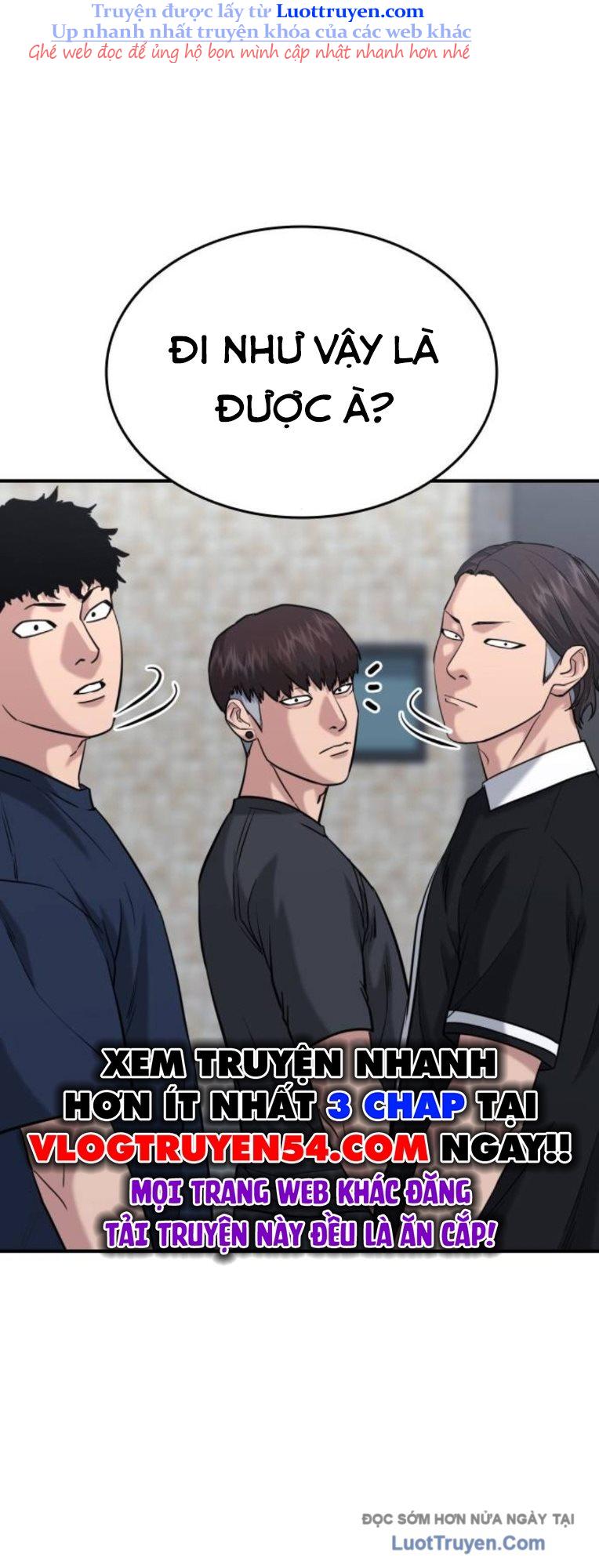 Minh Vương Chapter 43 - Trang 2