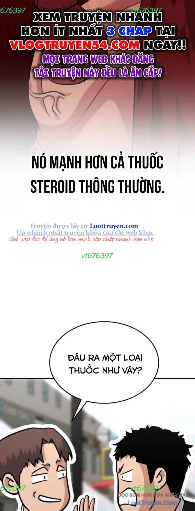 Minh Vương Chapter 43 - Trang 2