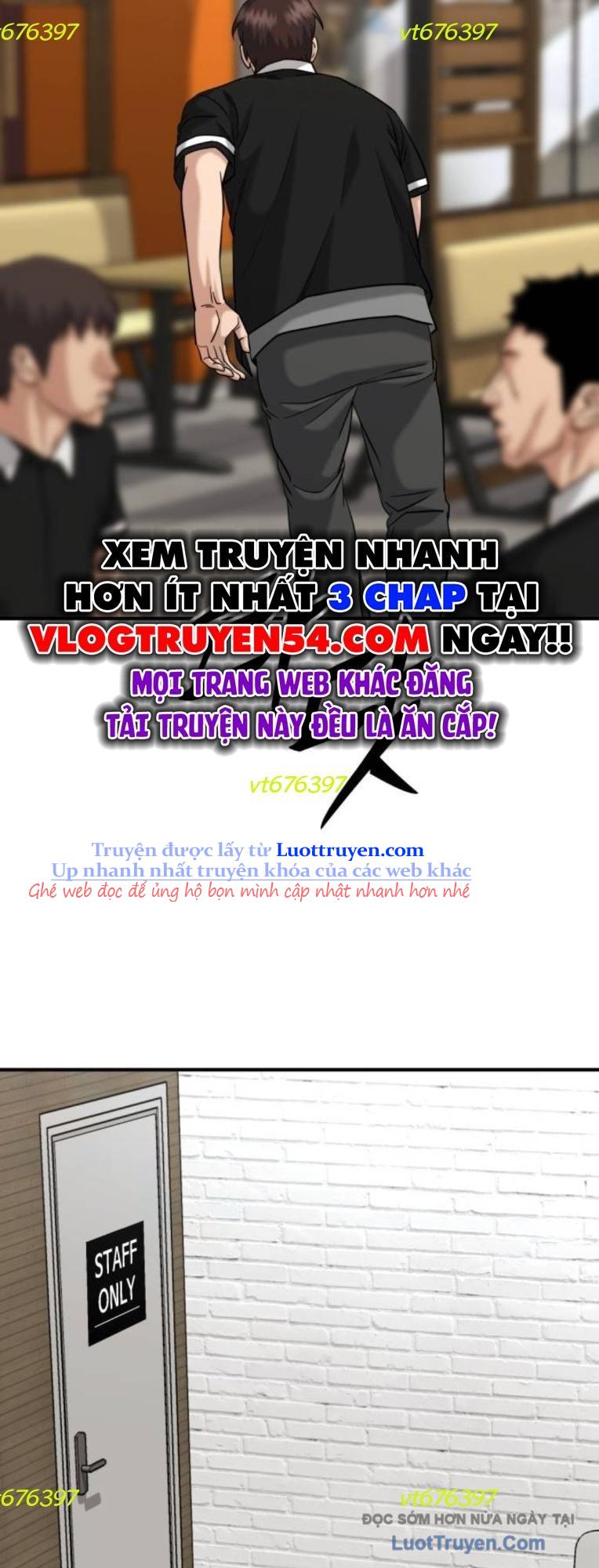 Minh Vương Chapter 43 - Trang 2