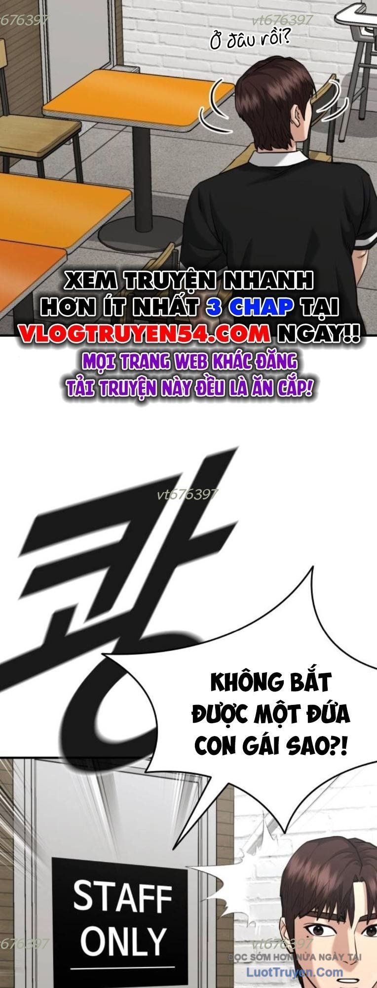 Minh Vương Chapter 43 - Trang 2