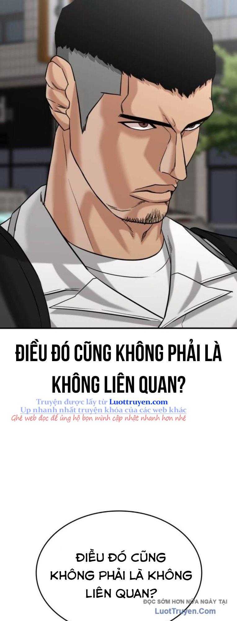 Minh Vương Chapter 43 - Trang 2
