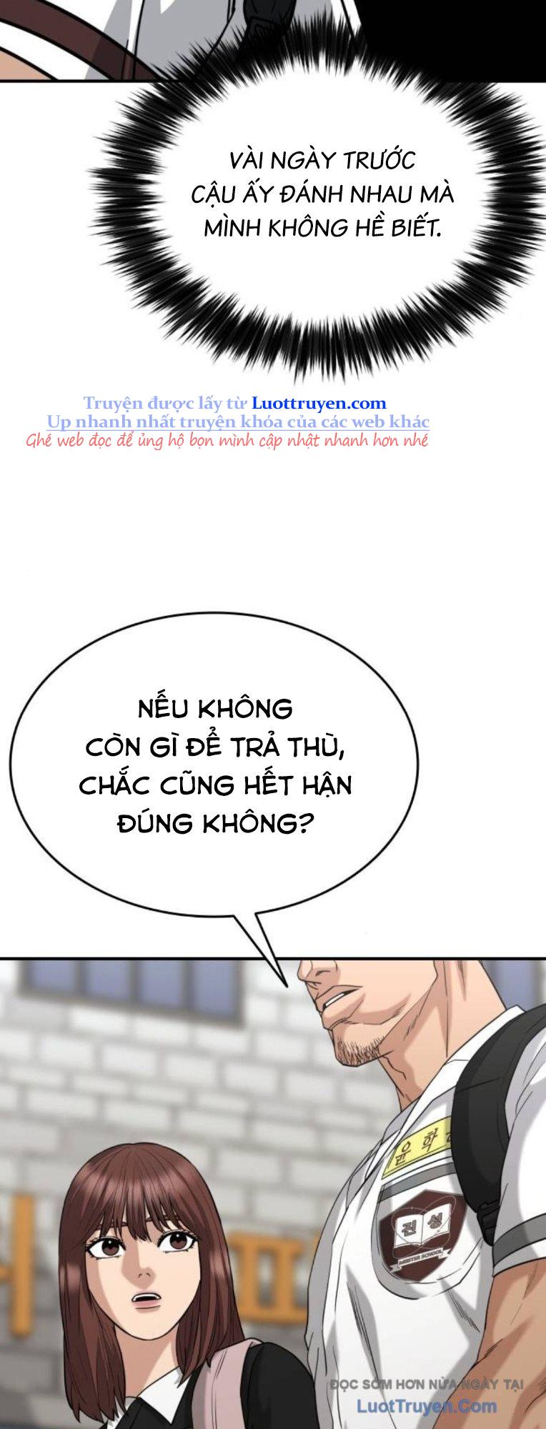 Minh Vương Chapter 43 - Trang 2