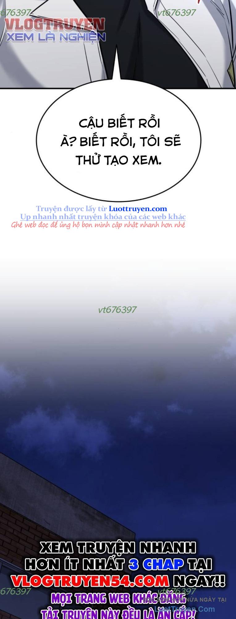 Minh Vương Chapter 43 - Trang 2