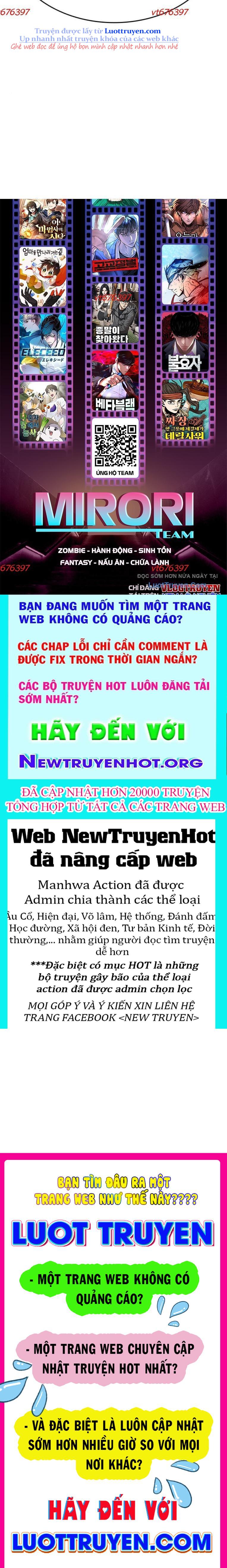 Minh Vương Chapter 43 - Trang 2