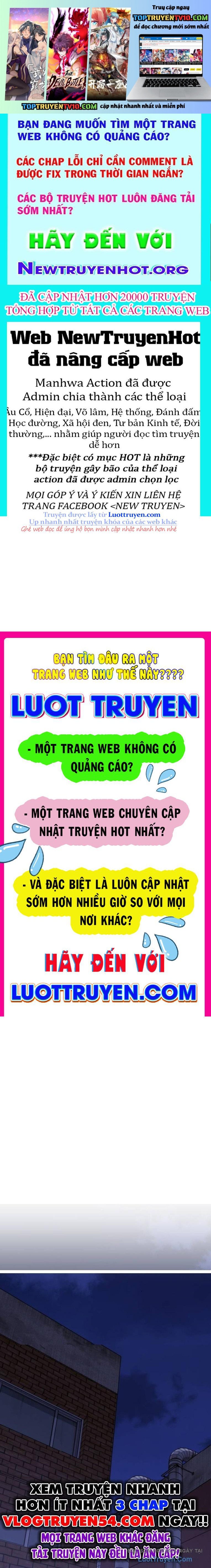 Minh Vương Chapter 44 - Trang 2