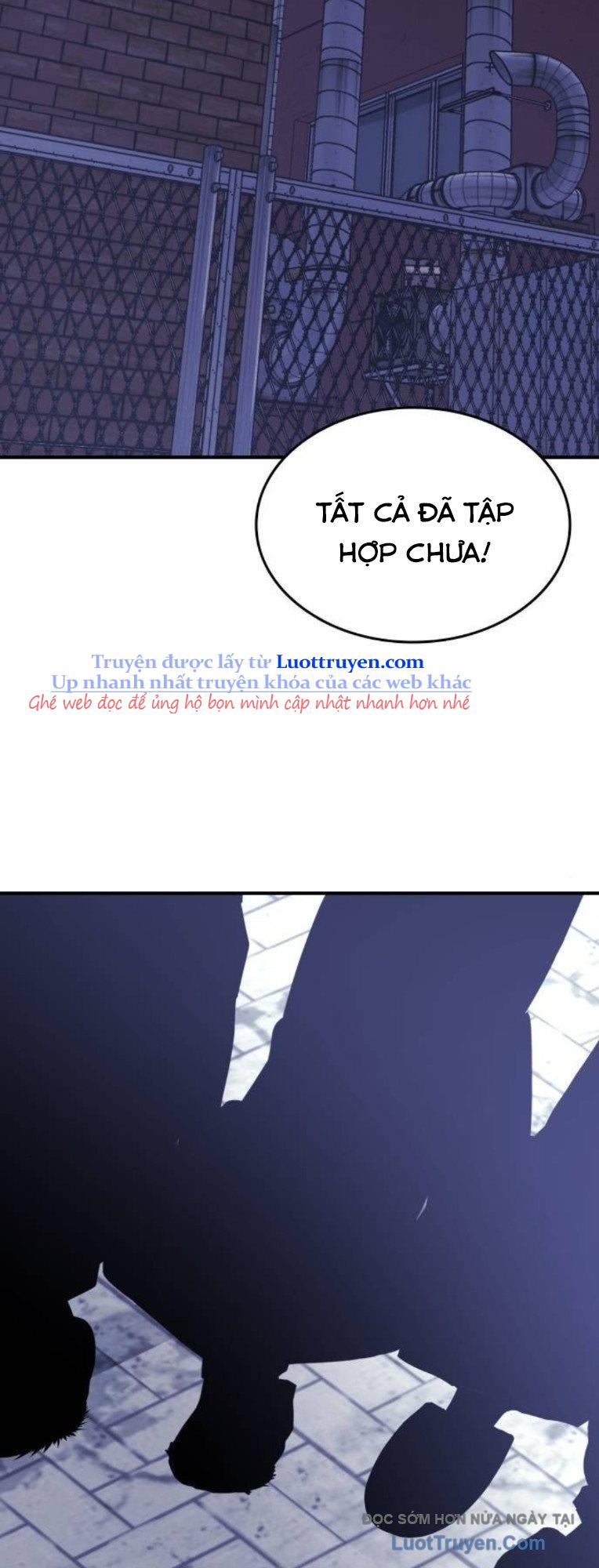 Minh Vương Chapter 44 - Trang 2