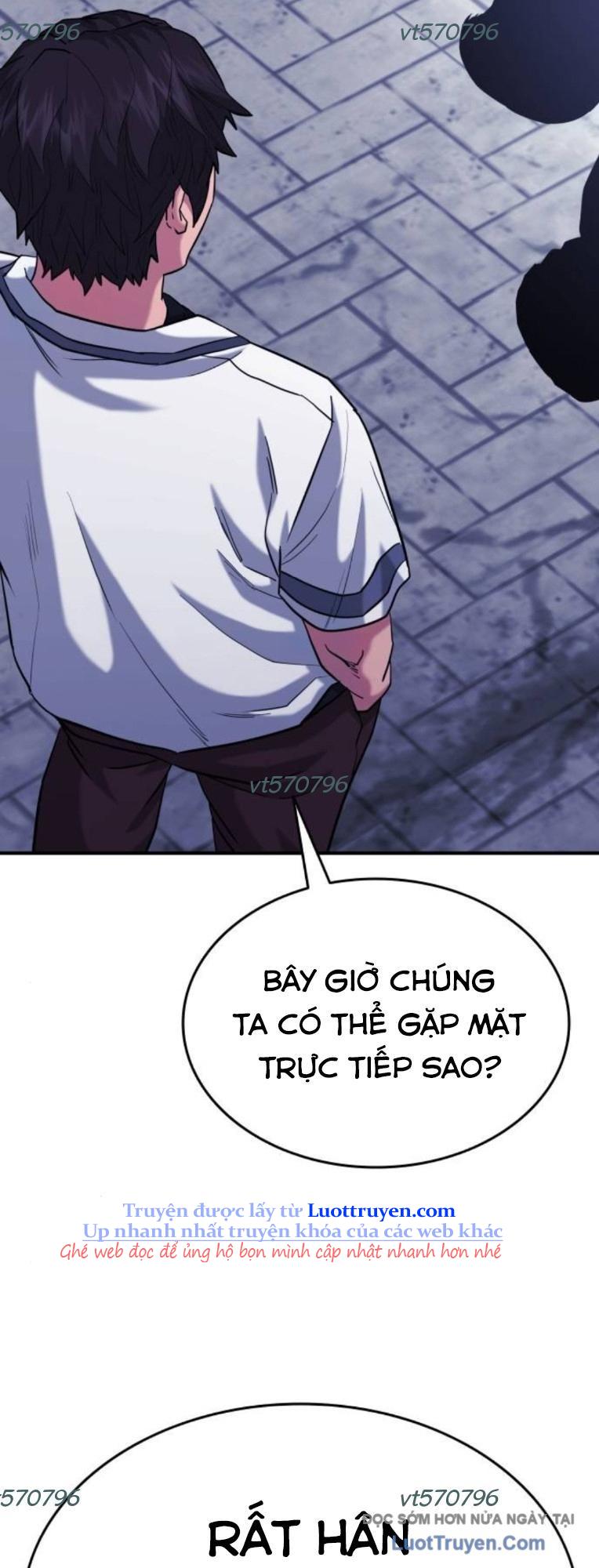 Minh Vương Chapter 44 - Trang 2